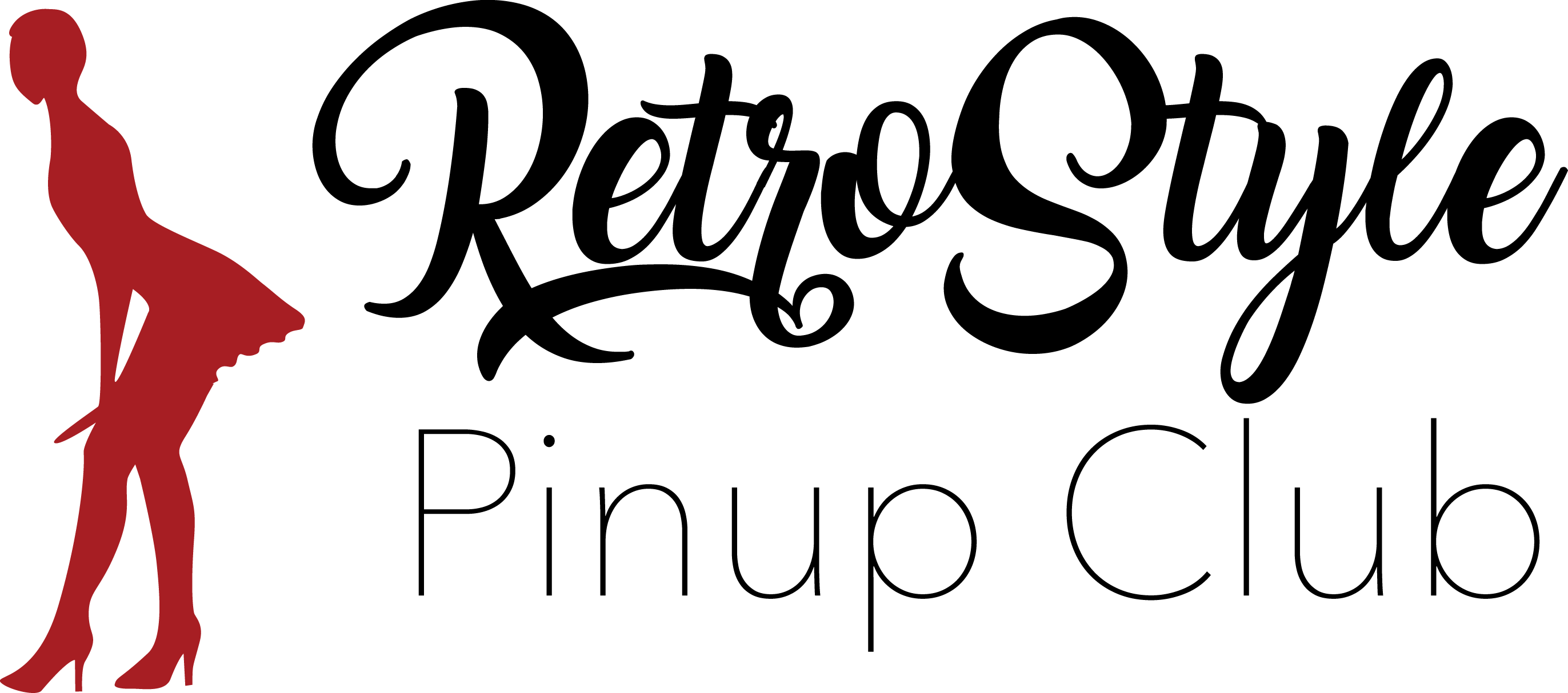 Jersey City Retrostyle