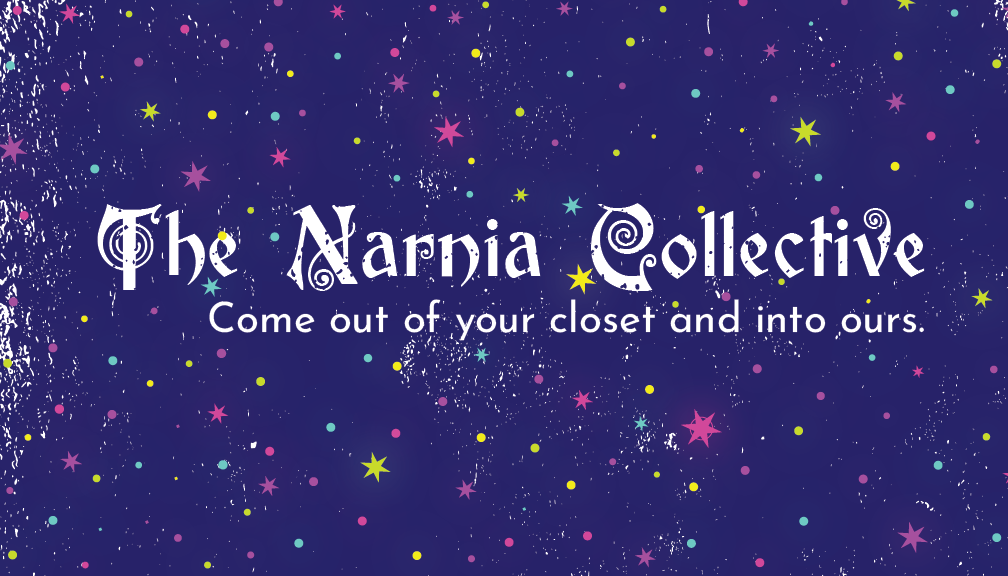 The Narnia Collective